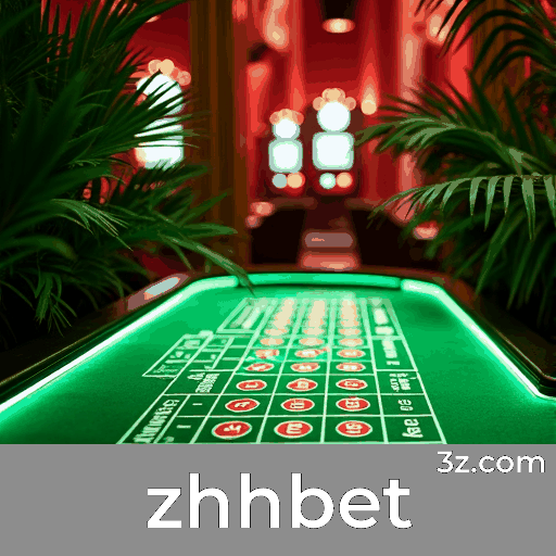 zhhbet Dados Esportivos: Análise Avançada para Apostas