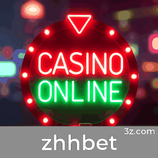 Revolucione Sua Experiência de Jogo com zhhbet