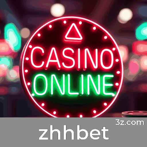 Zhhbet Login Seguro: Proteção e Privilégios de Elite