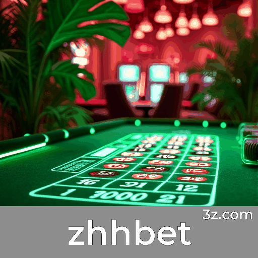 zhhbet: Desafie-se com Jogos Crash Intensos