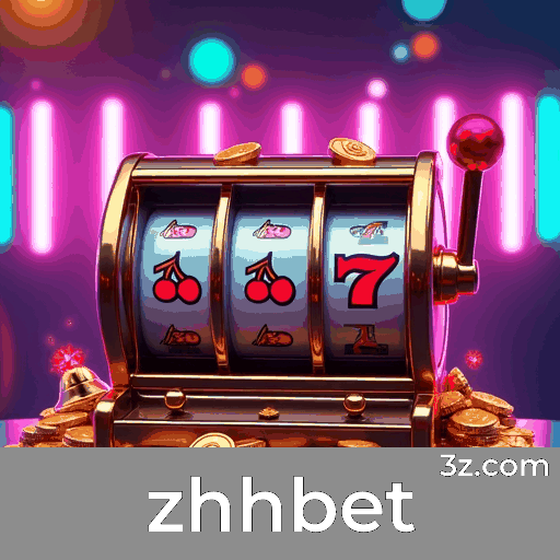 zhhbet Casino: Experiência VIP Exclusiva e Luxuosa