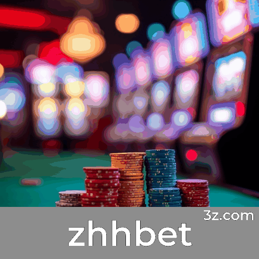 zhhbet Dados Esportivos: Análise Avançada para Apostas