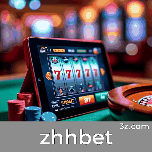 zhhbet Casino: Experiência VIP Exclusiva e Luxuosa