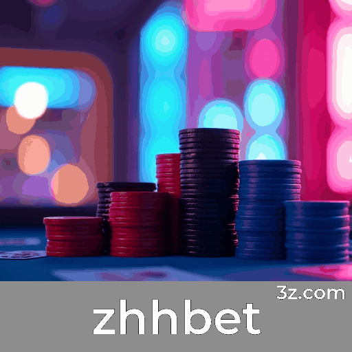 zhhbet: Desafie-se com Jogos Crash Intensos