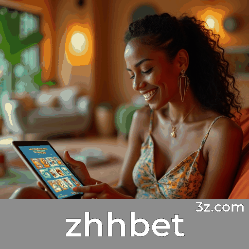 Zhhbet Login Seguro: Proteção e Privilégios de Elite