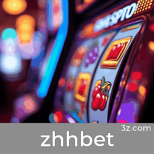 Tecnologia Avançada da zhhbet: Inovação e Entretenimento