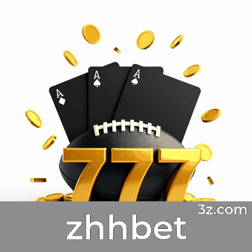 Revolucione Sua Experiência de Jogo com zhhbet