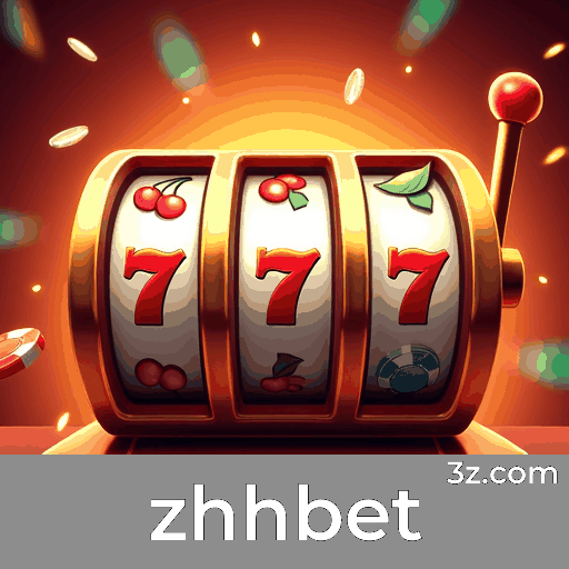 zhhbet Casino: Experiência VIP Exclusiva e Luxuosa