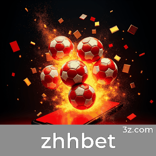 Melhore suas habilidades em jogos com zhhbet