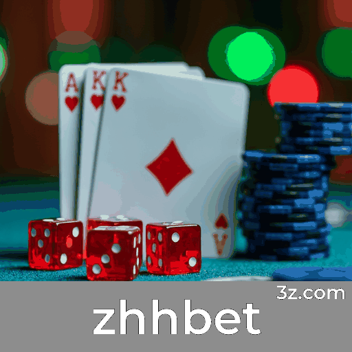 Zhhbet Login Seguro: Proteção e Privilégios de Elite