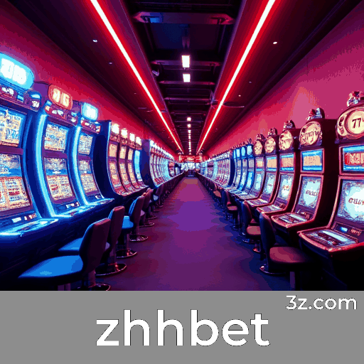 zhhbet: Desafie-se com Jogos Crash Intensos