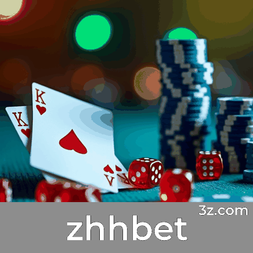 Tecnologia Avançada da zhhbet: Inovação e Entretenimento