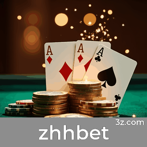 Melhore suas habilidades em jogos com zhhbet