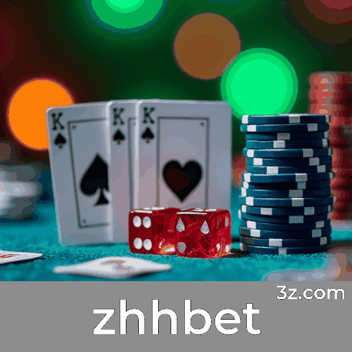 Zhhbet Login Seguro: Proteção e Privilégios de Elite
