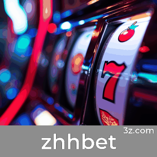 Zhhbet Login Seguro: Proteção e Privilégios de Elite