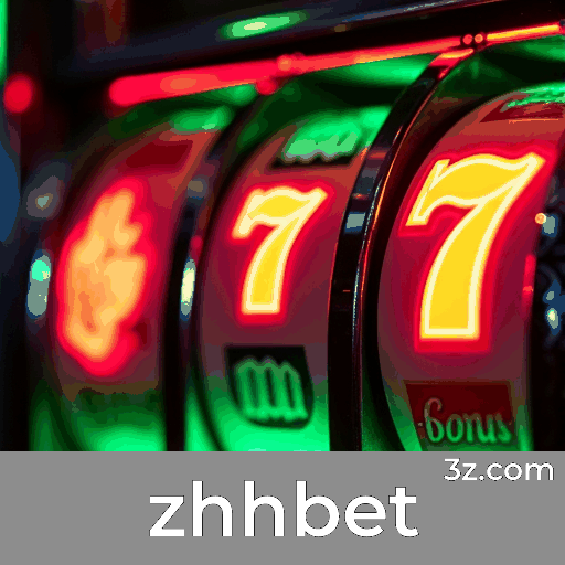 Melhore suas habilidades em jogos com zhhbet