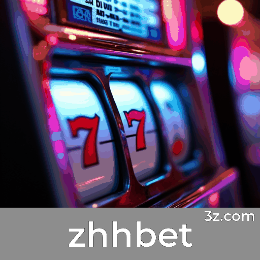 zhhbet: Cassino Premiado e Pagamentos Rápidos
