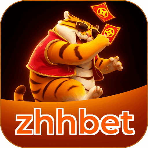 zhhbet