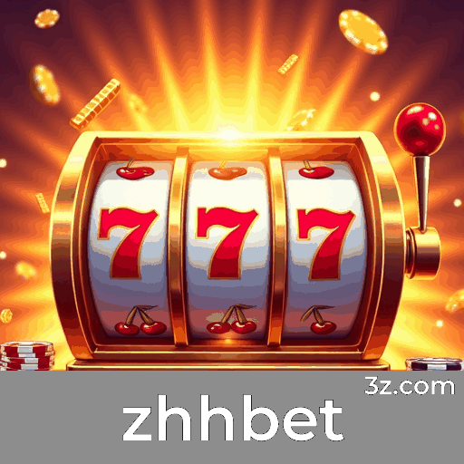 zhhbet: Cassino Premiado e Pagamentos Rápidos