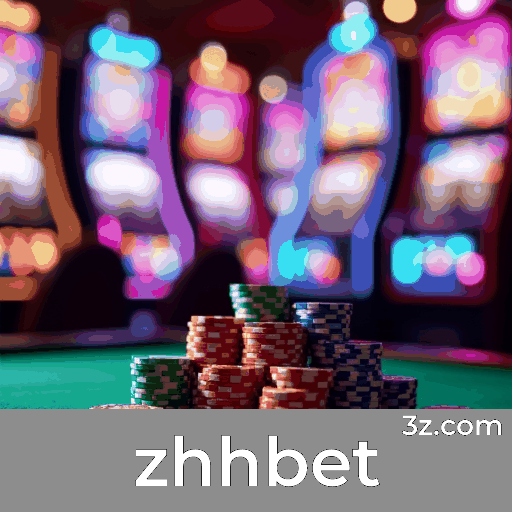 zhhbet Dados Esportivos: Análise Avançada para Apostas