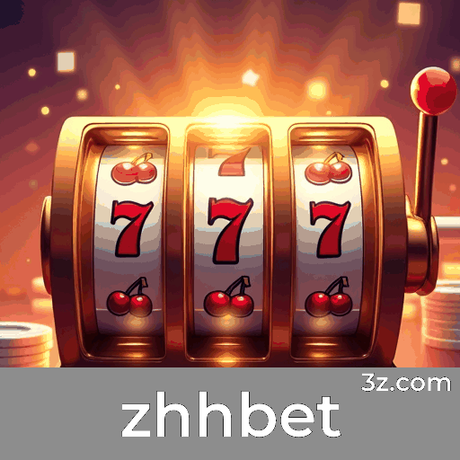 zhhbet Casino: Experiência VIP Exclusiva e Luxuosa
