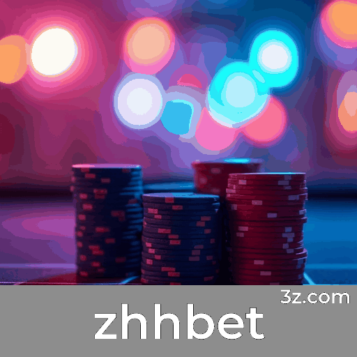 Experimente o zhhbet: Apostas Móveis Completas e Convenientes