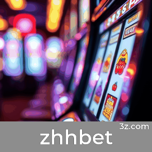 Desbloqueie Surpresas com zhhbet!