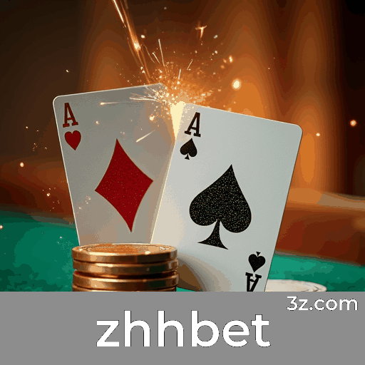 Desbloqueie Surpresas com zhhbet!