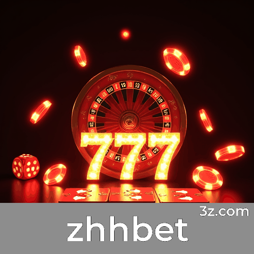 Desbloqueie Surpresas com zhhbet!